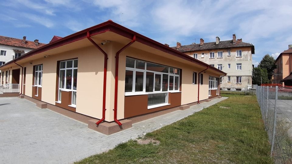 Undă verde în Consiliul Județean pentru podul din Gurghiu și o grădiniță din Târnăveni