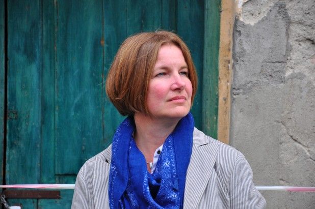 UDMR, în război cu USR. Hegedus Csilla: "Dan Barna se comportă ca un copil mic"