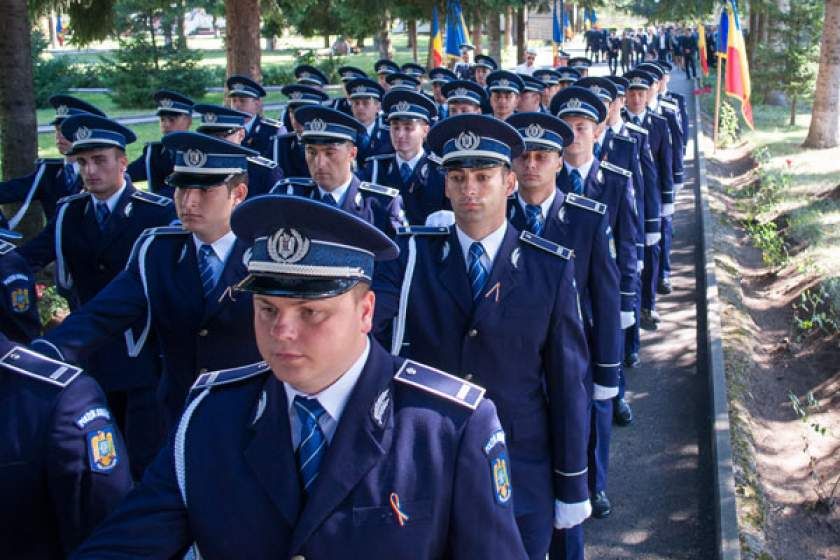 Cu ce sume au susținut Vasile Gliga și Maria Precup campania PSD pentru europarlamentare