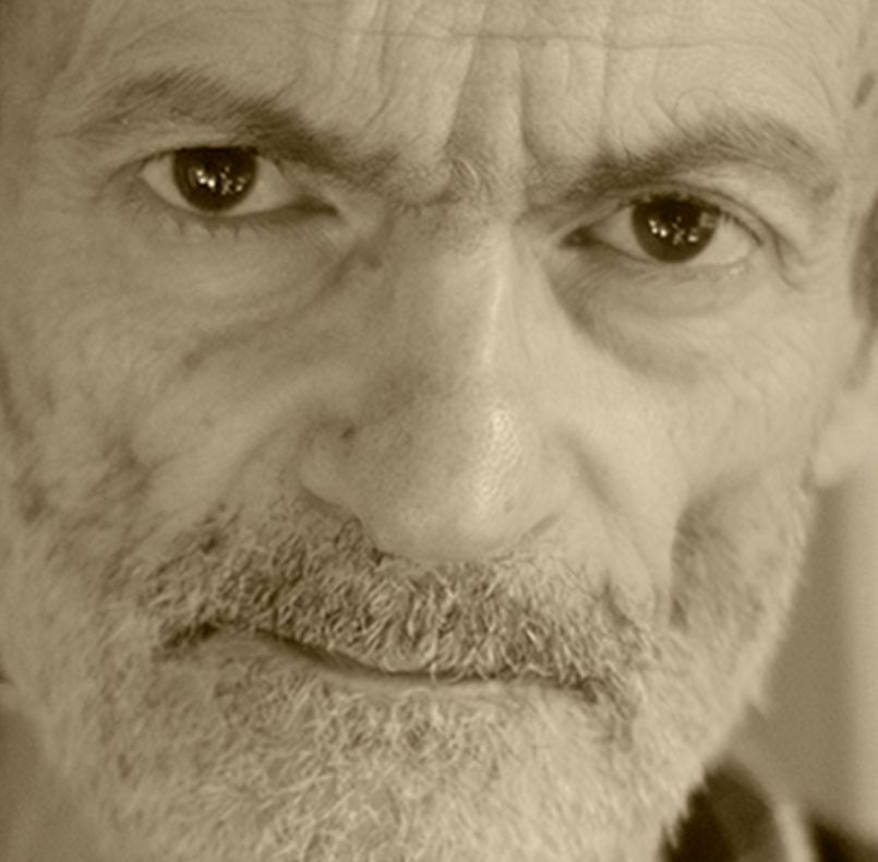 EVENIMENT: Unul din cei mai importanți artiști români vine la Târgu Mureș