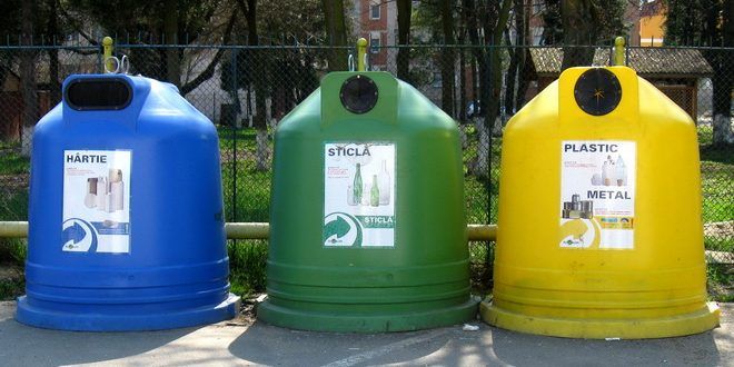 Târgu Mureșul, Miercurea Nirajului și 16 comune așteaptă licitația pentru deșeuri