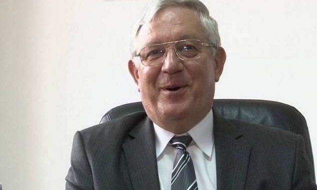 Kelemen Hunor îl consideră pe Makkai Gergely "viceprimarul lui Dorin Florea"