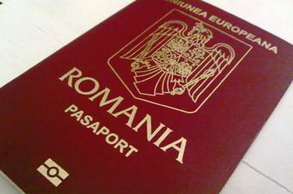 La Reghin se reia activitatea Serviciului pentru Eliberarea Paşapoartelor