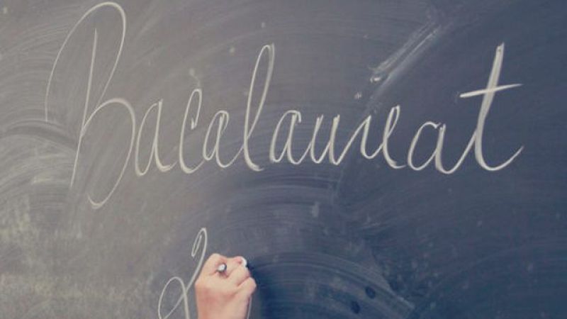 MUREȘ: 34% promovabilitatea la BAC-ul de toamnă