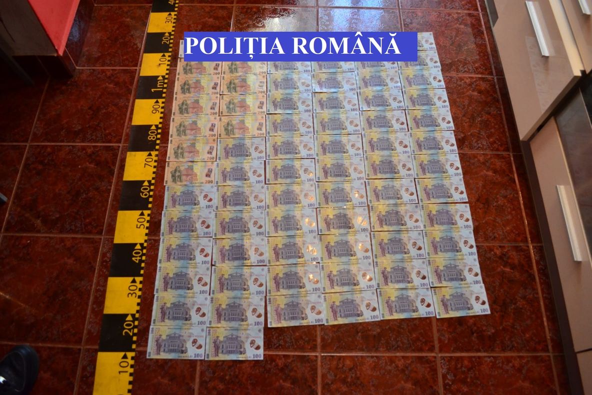 Seniorii fac punte între generații: voluntariat la centrele de zi pentru copii