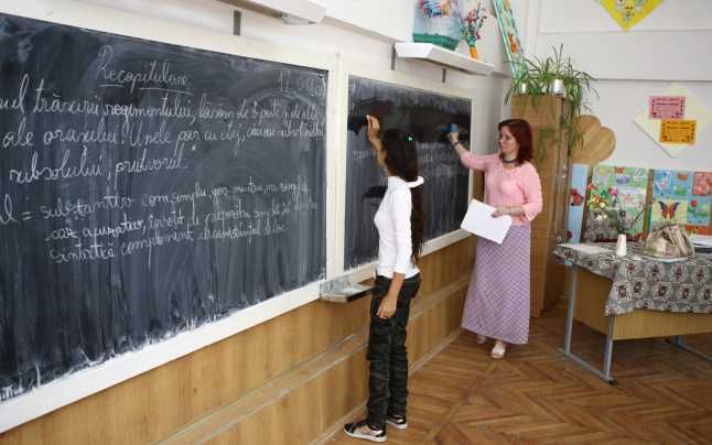 A băut și și-a agresat concubina. S-a emis ordin de protecție provizoriu