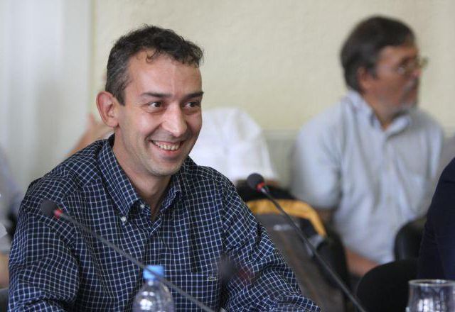 PNL Târgu Mureș, propunere șoc pentru POL