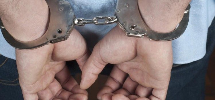 ÎNCARCERAT: Va executa mai bine de 2 ani și jumătate în închisoare