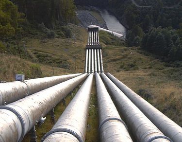 TÂRGU MUREȘ: Lucrări de extindere a sistemului de distribuţie apă potabilă