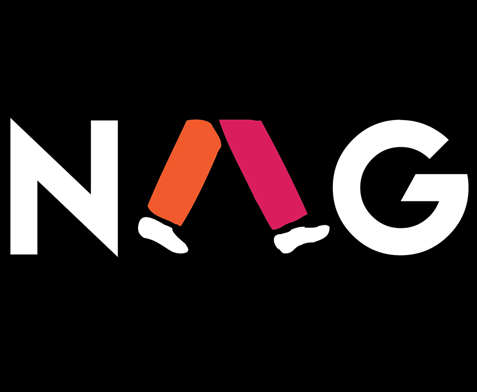 Târgu Mureșul și alte 12 orașe găzduiesc Noaptea Albă a Galeriilor