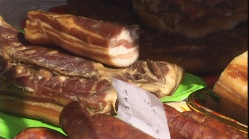 A fost anunțată prima ediție a Târgului Producătorilor Locali Mureșeni