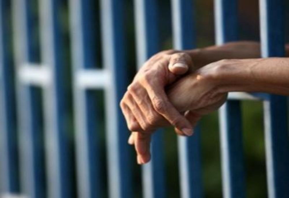 3 urmăriți național, prinși la Târgu Mureș în ultimele patru zile