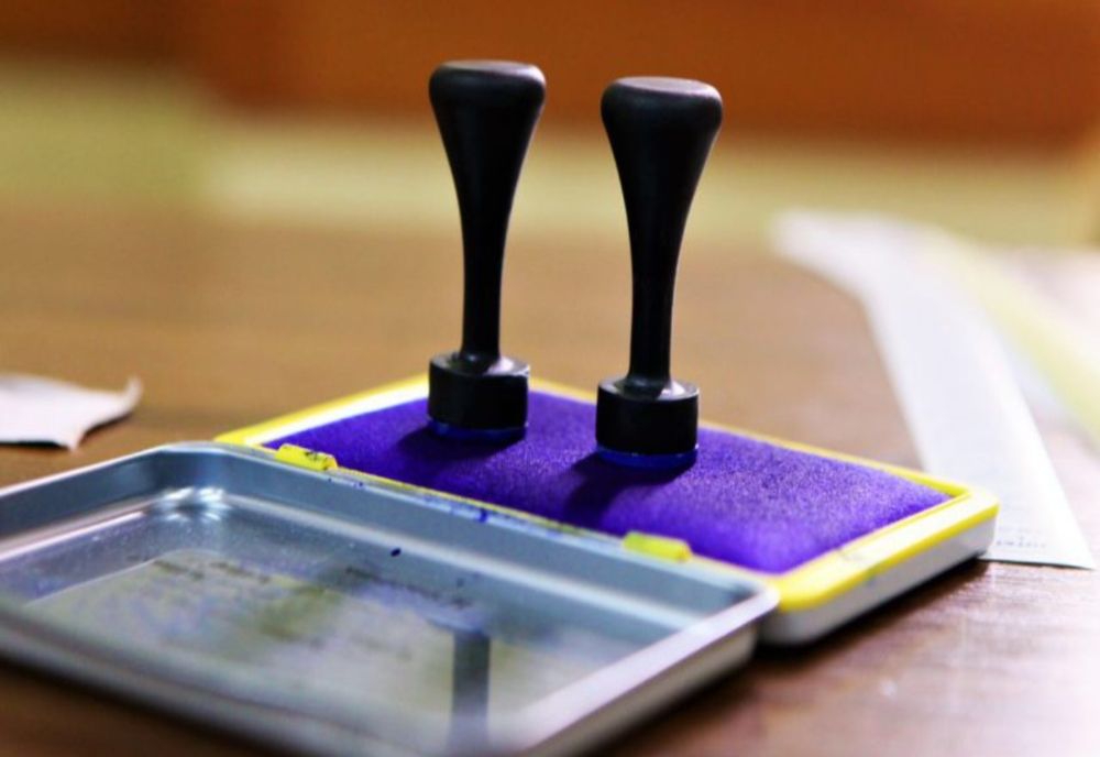 DUMINICĂ: 12 secții de vot din Mureș vor trimite urna specială în spitale și la penitenciar