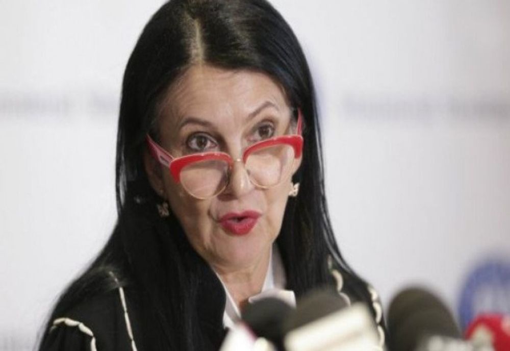 PSD a lovit medicina mureșeană, chiar în ultima zi de mandat