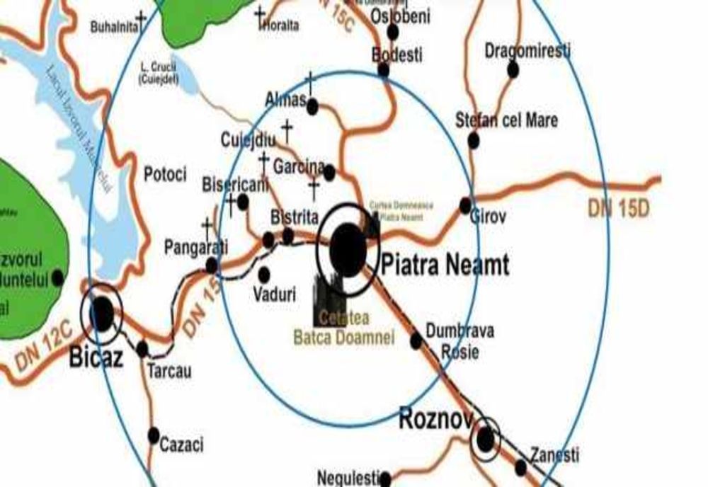 La unii se poate! În altă parte decât în Mureș: cum se dezvoltă Zona Metropolitană