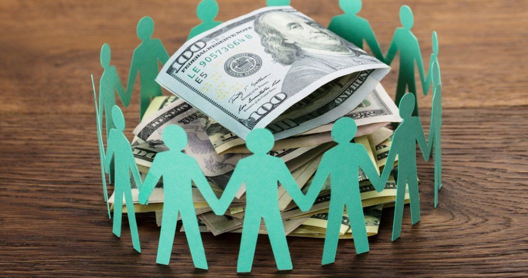 Proiectele de finanțare pentru acțiunile școlilor se depun până în 30 noiembrie