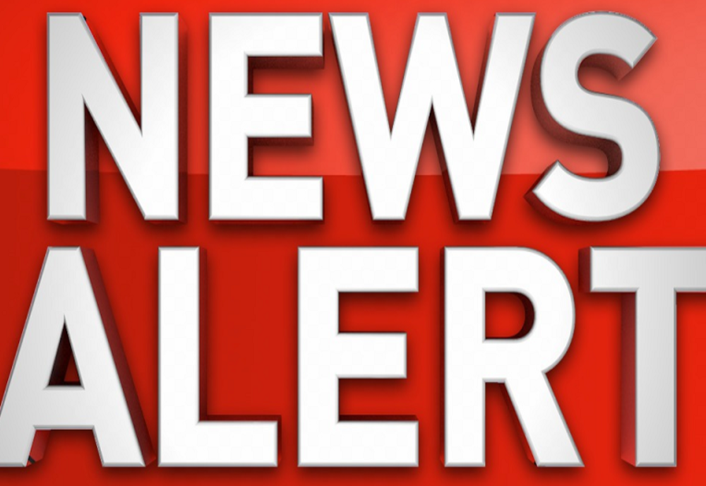 OFICIAL: Pestă porcină la Archita, în județul Mureș