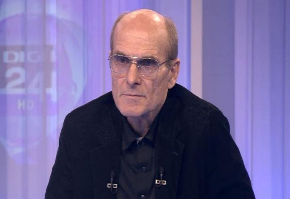  IRES a făcut „experimentul CTP”: Câți români ar renunța la vot în schimbul banilor. Comentariul gazetarului 