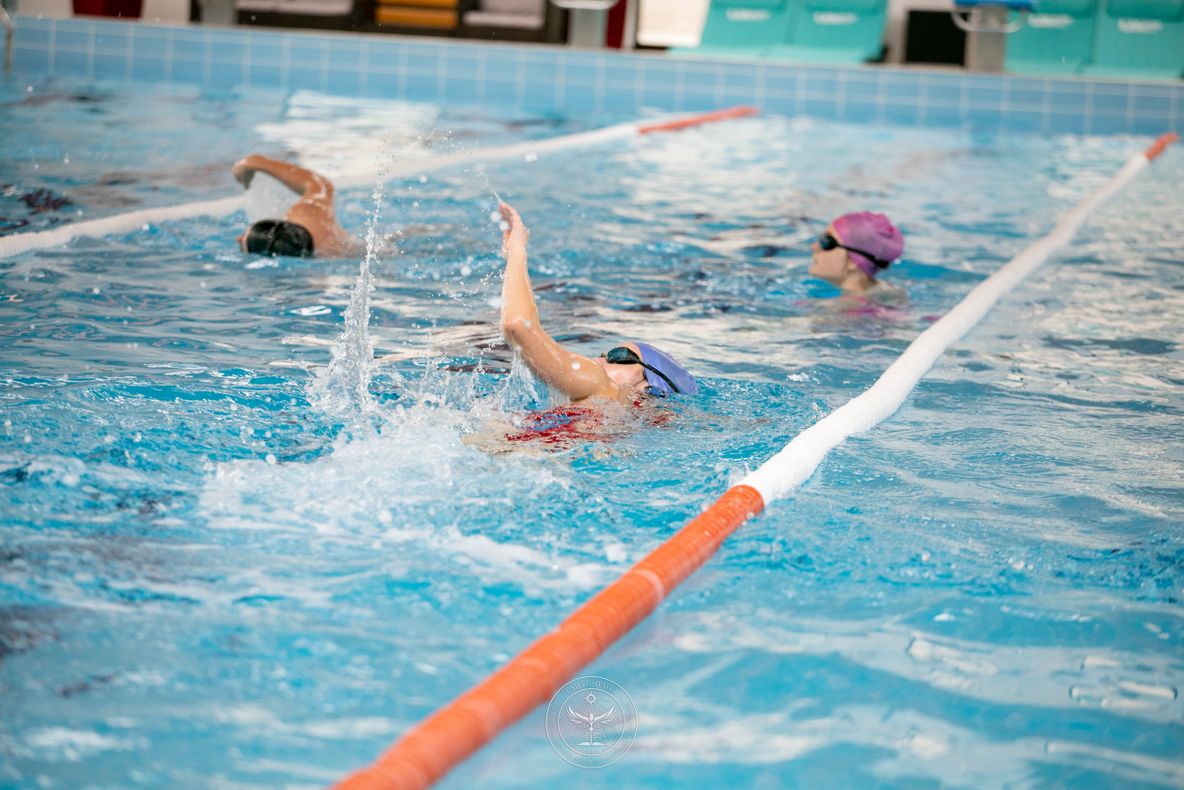 ÎN WEEK-END: Șase competiții sportive pentru studenții UMFST Târgu Mureș