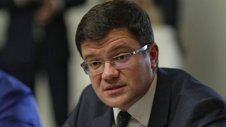 Recensământul urșilor se va face cu bani europeni?