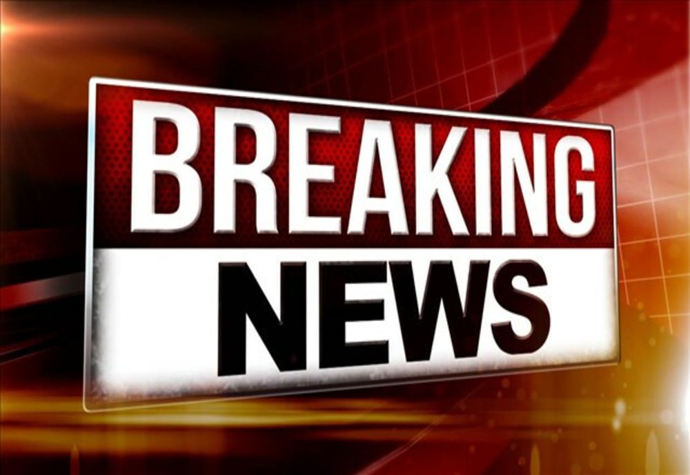 BREAKING: După atacul ursului, prefectul de Mureș a convocat, la Cucerdea, Comitetul pentru situații de urgență