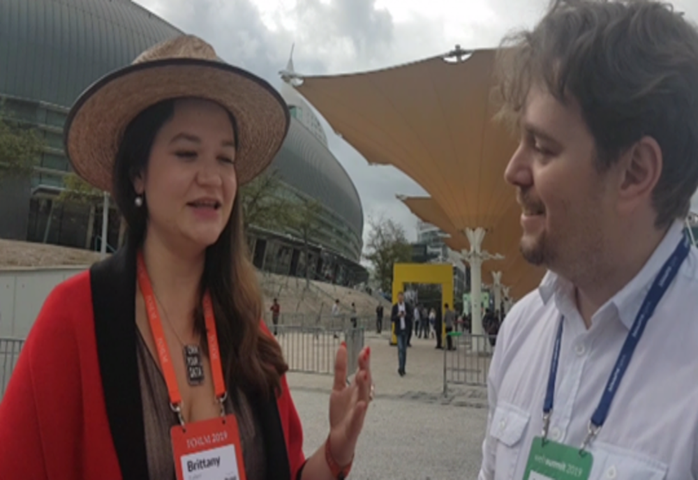 MANIPULAREA ÎN ALEGERI: Interviu realizat de un târgumureșean, cu fostul director de dezvoltare de la Cambridge Analytica