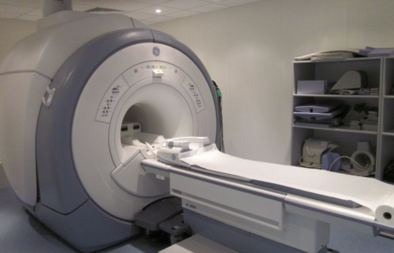 Lucrările de reabilitare ale Clinicii de Oncologie din Târgu Mureș încep în decembrie