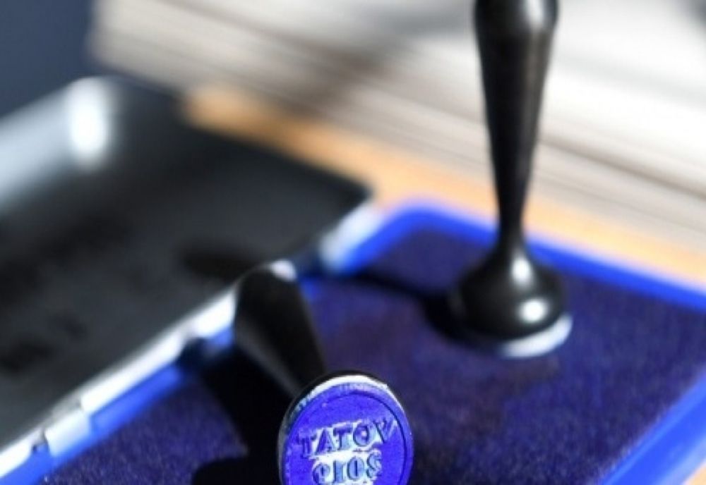 477.456 de mureșeni, așteptați în 568 de secții de vot din județul Mureș