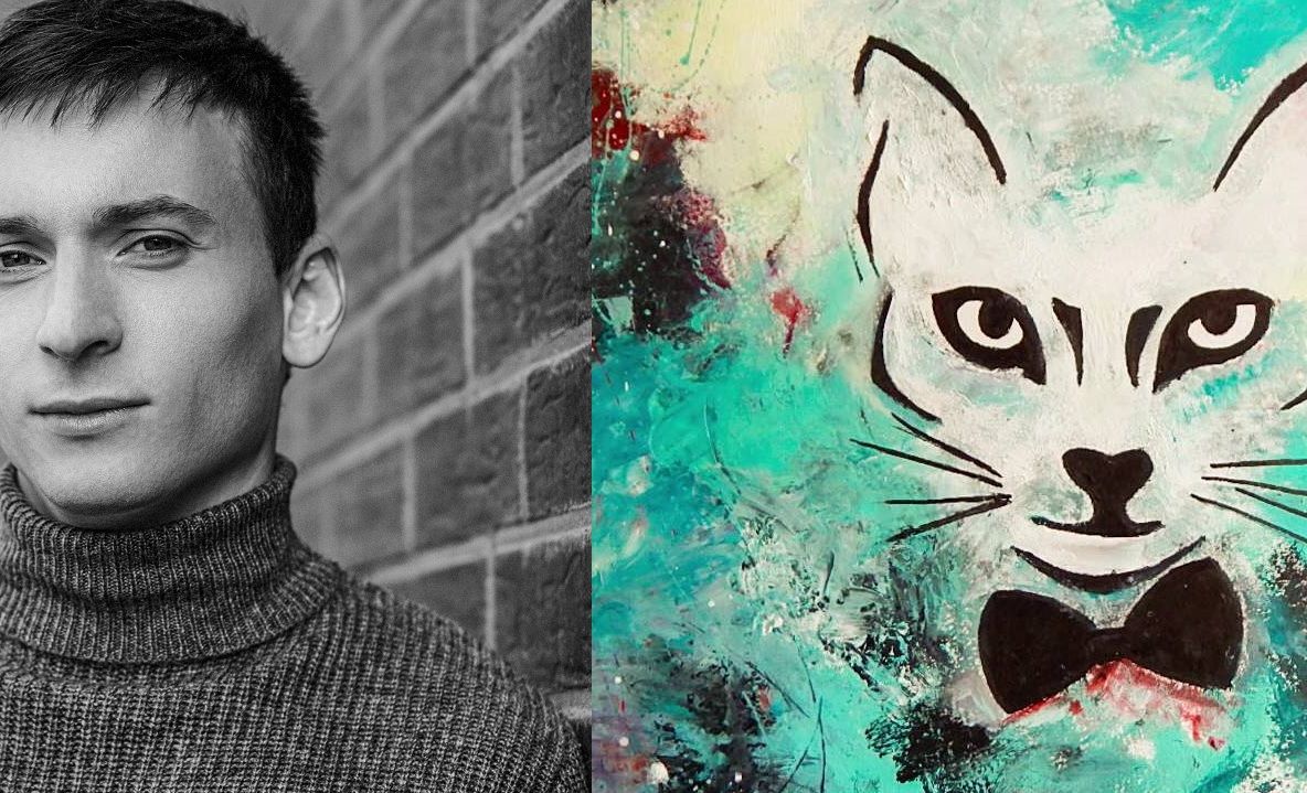 Veta Biriș și The Motans, de 1 Decembrie, la Reghin