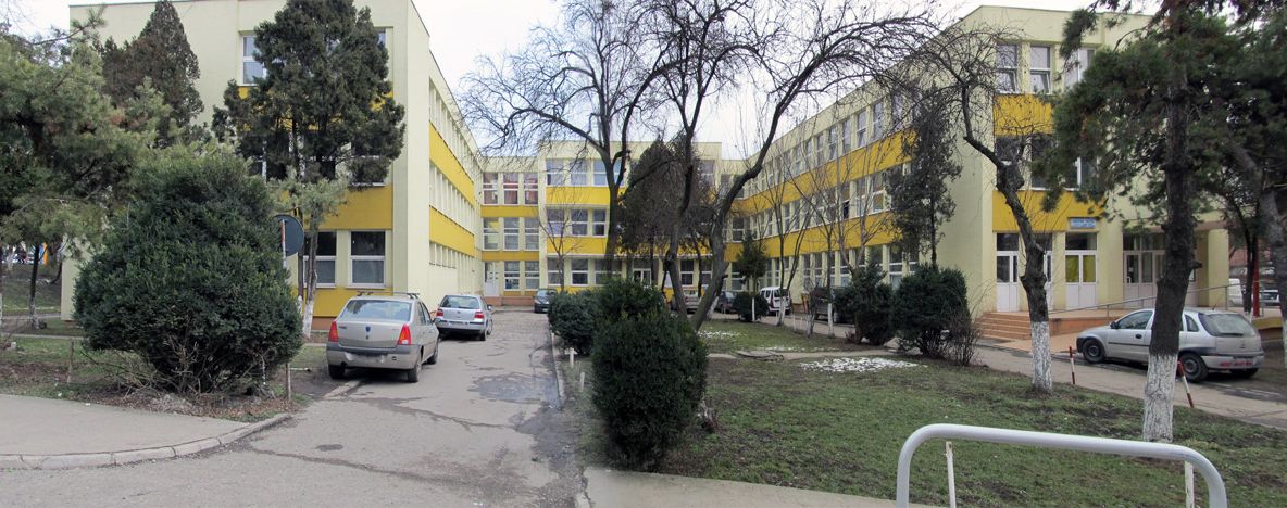 ÎN SFÂRȘIT! S-au aprobat lucrările pentru parcarea de la Poli 2!