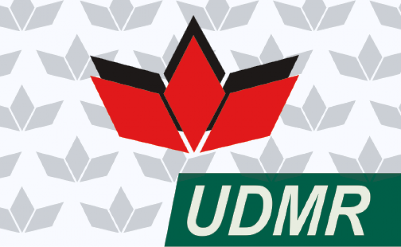 TÂRGU MUREȘ: UDMR își demite propriul viceprimar. Au votat pentru PSD, POL și PNL