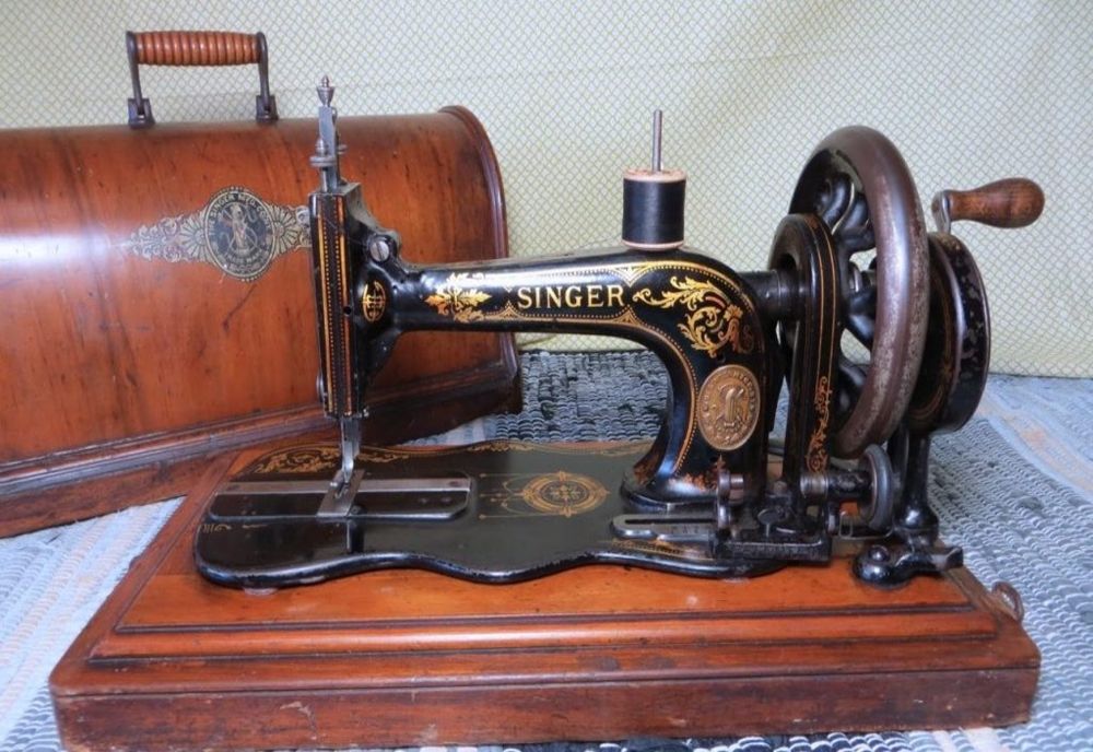 ESCROCHERIE! Cum puteți pierde câteva mii de euro