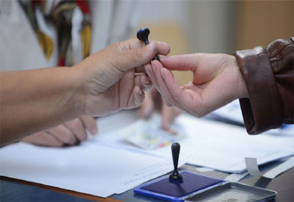 Front comun pentru Primărie, în jurul lui Soós Zoltán