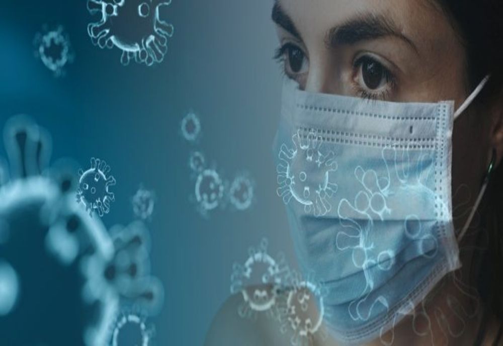 OFICIAL: Lupta cu pandemia, în județul Mureș. ULTIMELE DATE!