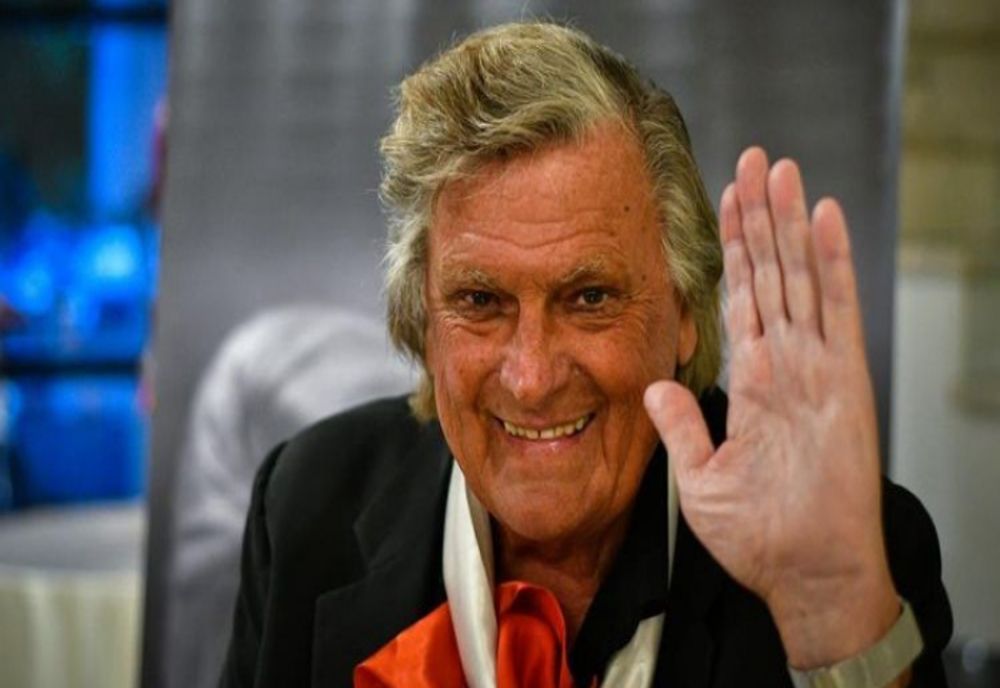 Restricțiile cauzate de coronavirus, anulează spectacolul lui Florin Piersic, de la Târgu Mureș