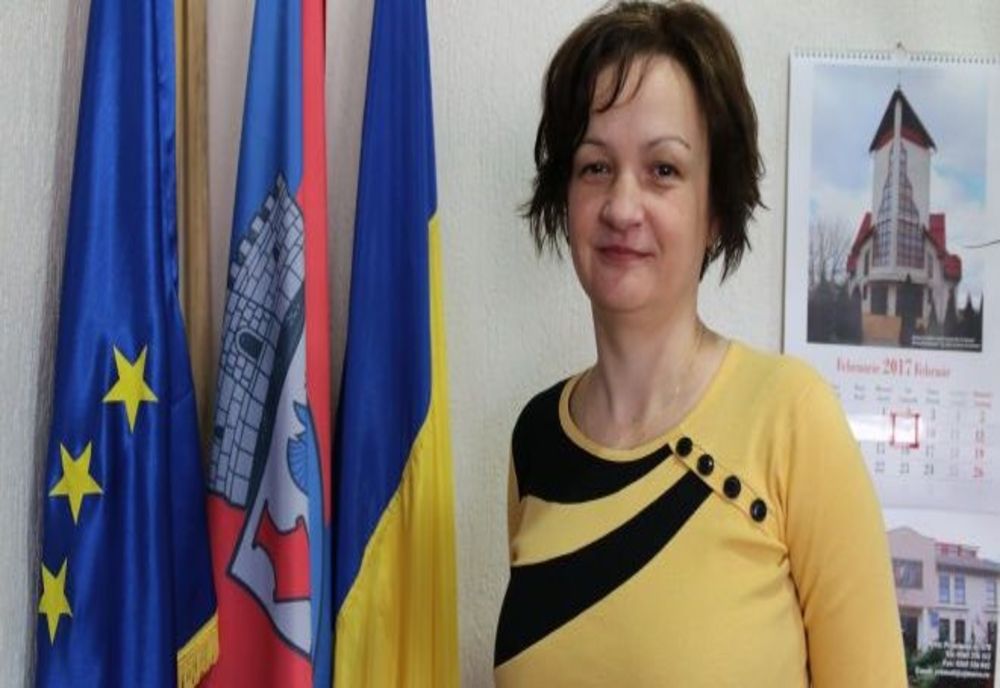 Primar Critești: Femeia infectată cu COVID-19 a intrat în contact cu alte 5 persoane din comună