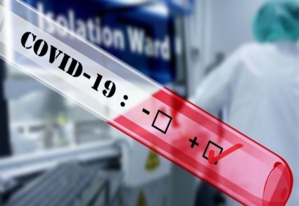 292 de mureșeni, IZOLAȚI la domiciliu