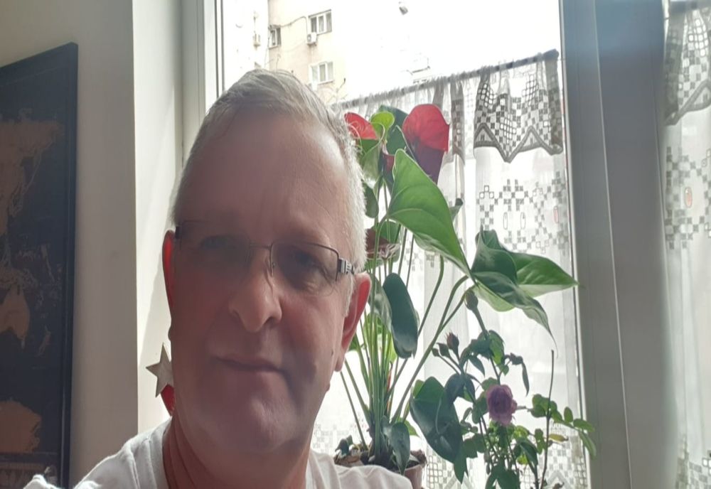 Președintele PNL Mureș, rezultat NEGATIV la testul coronavirus