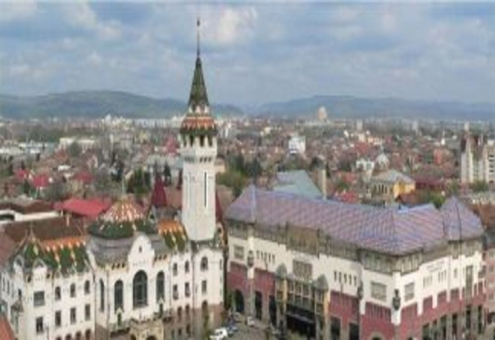 Consilierii județeni au decis astăzi oprirea finanțării evenimentelor culturale și sportive 