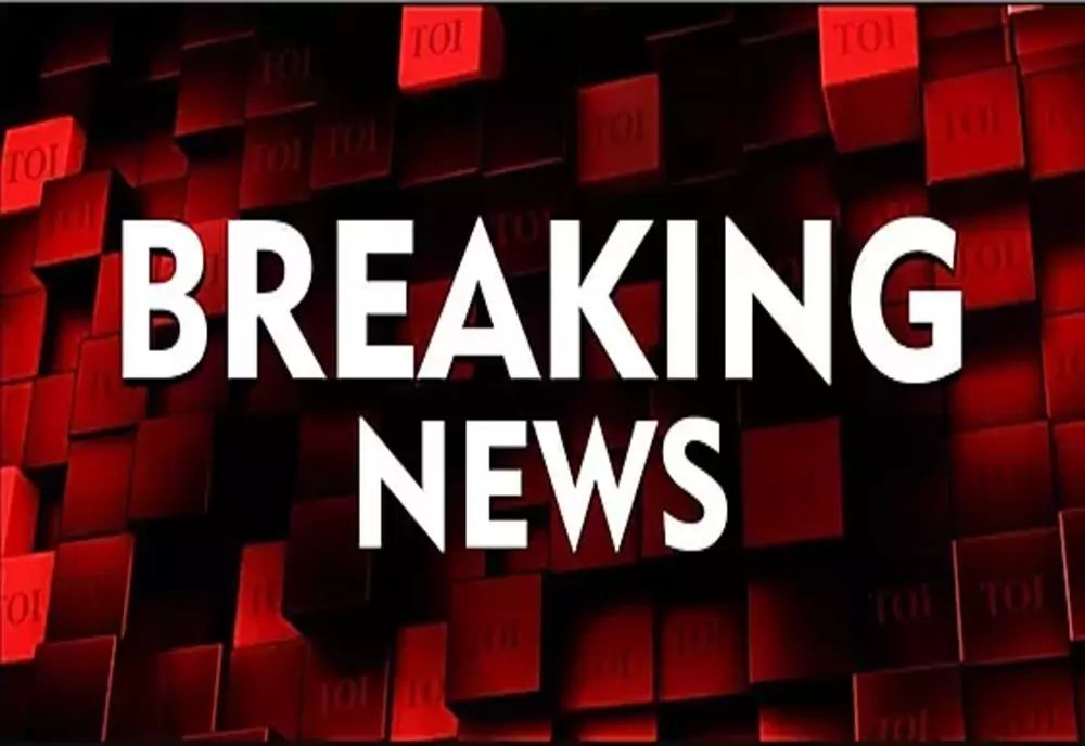 ALERTĂ! Primul caz confirmat de coronavirus, în județul Mureș!