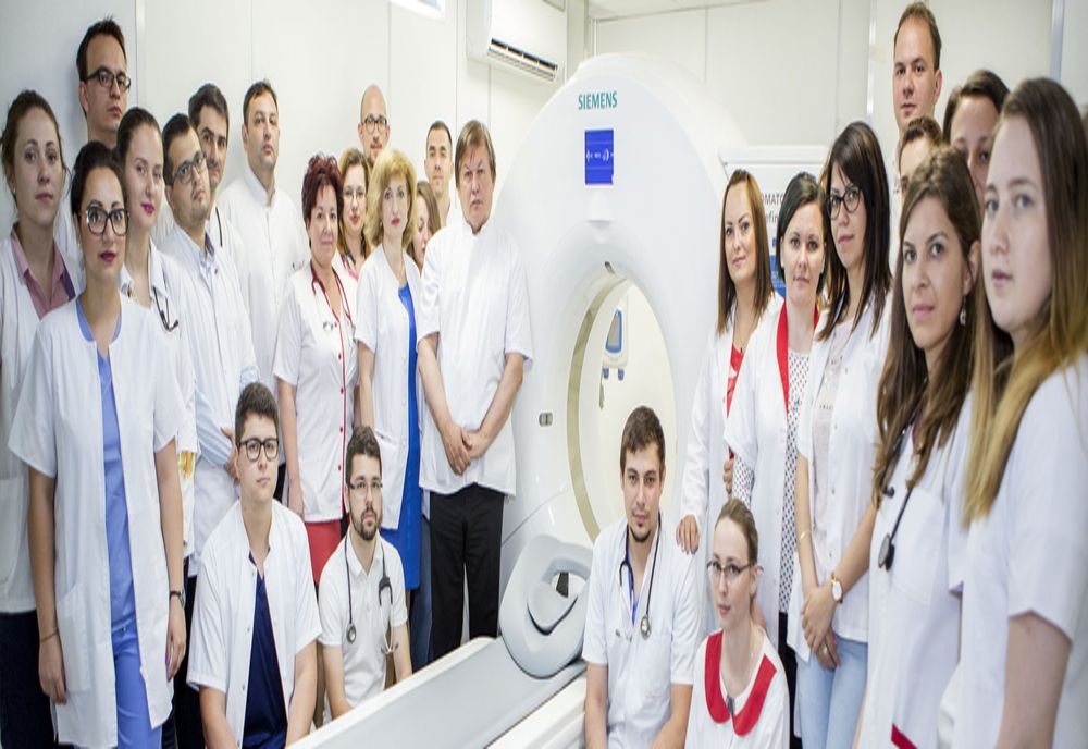 CARDIOMED oferă toate răspunsurile pentru bolnavii cardiaci, în contextul pandemiei coronavirus