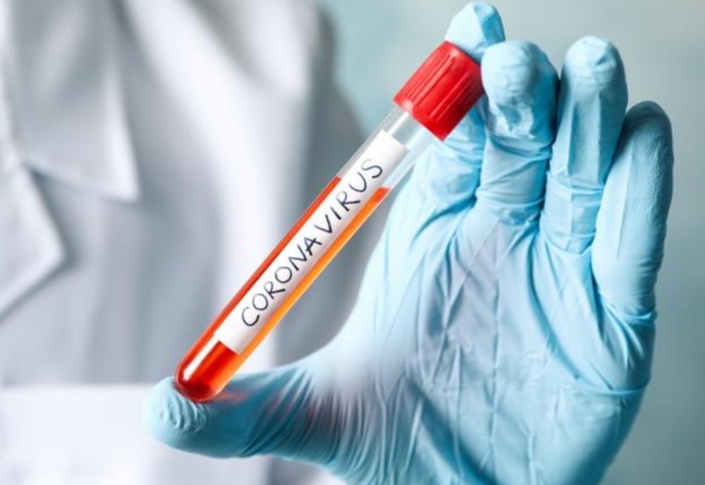 56 de cazuri confirmate în județul Mureș și 174 de persoane internate, cu suspuciune de coronavirus