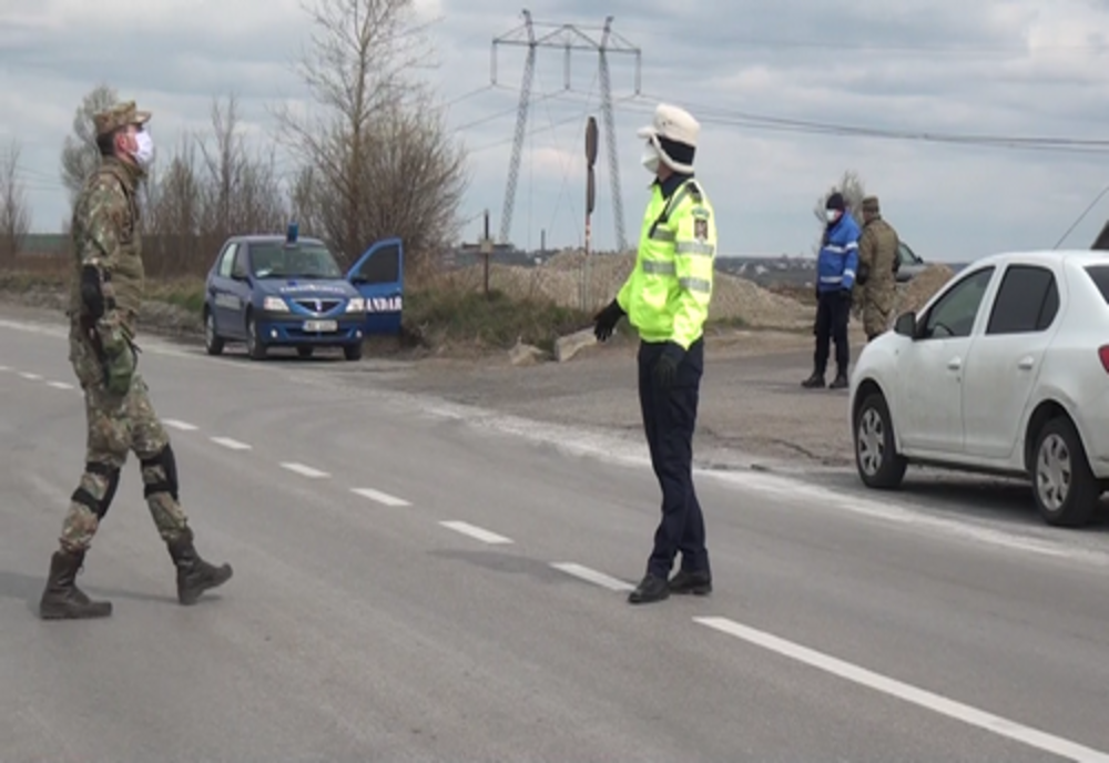 DSP Mureș a controlat 5 unități de tip “market”, aplicând 3 amenzi în valoare totală de 9.600 lei