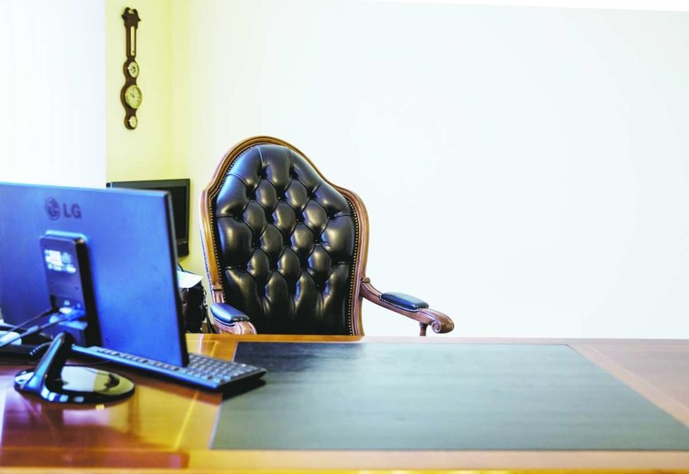 Cum ar arăta județul Mureș dacă ar avea mai mulți primari ca acesta?