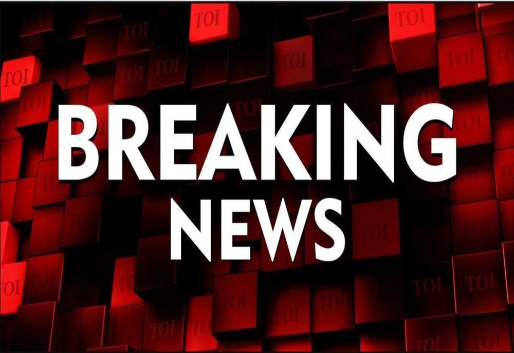 Criza COVID: S-a mai anunțat ÎNCĂ UN DECES în județul Mureș