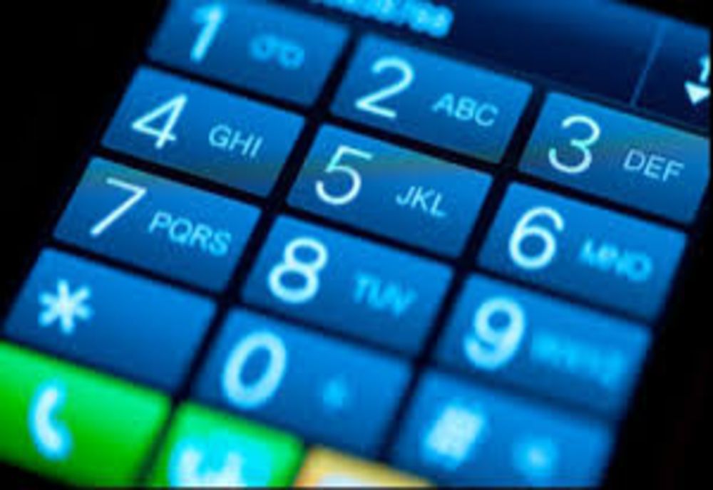 Bărbat, reținut de polițiști, pentru furtul unui telefon mobil