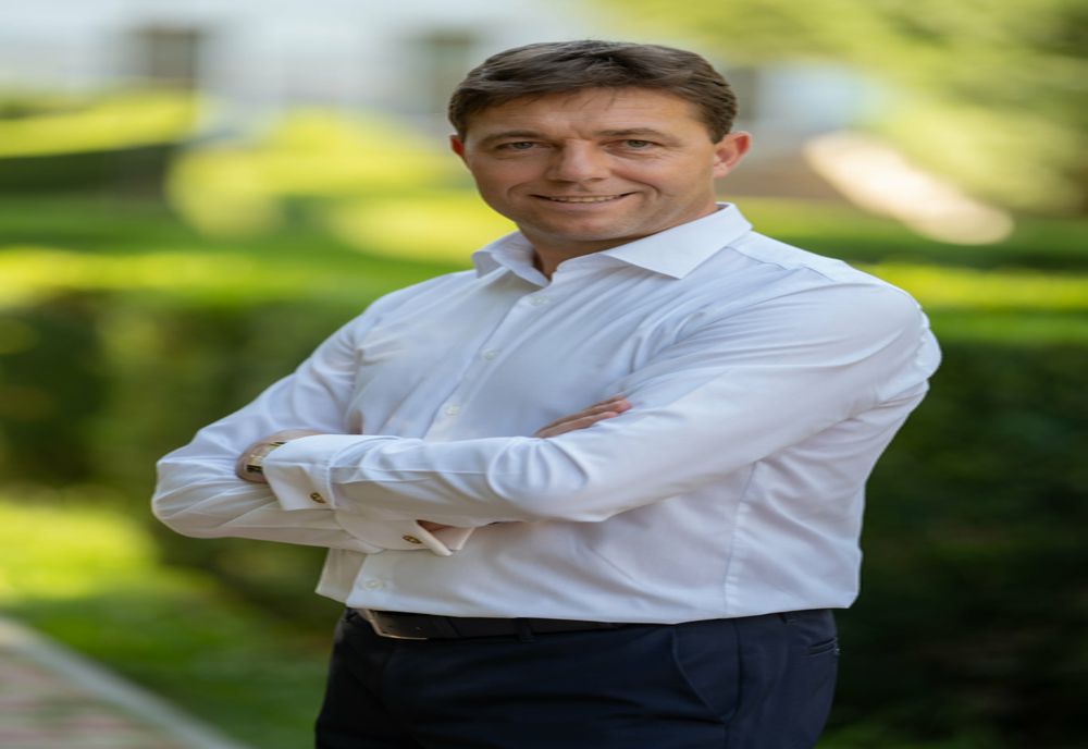 Sorin Megheșan, primarul municipiului Târnăveni, a intrat în izolare! Copilul acestuia a fost depistat pozitiv cu COVID-19