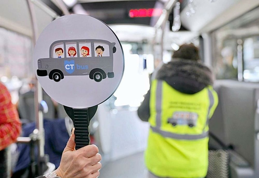 Transportul public şi şcolar verificat de poliţiştii mureşeni până la sfârşitul lunii octombrie