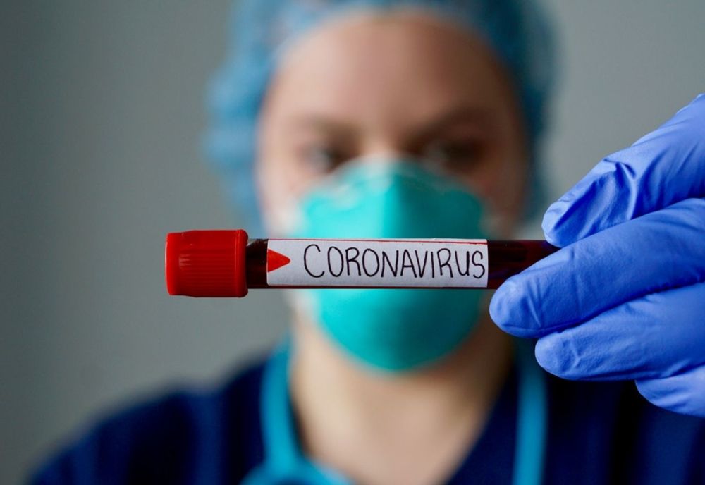 Bilanț coronavirus 27 decembrie: 2.049 de cazuri noi și 122 de decese
