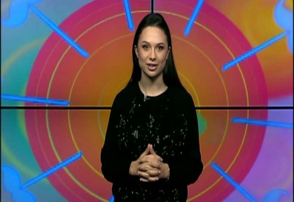 CHA CHA LITIX! Episodul 129. Dragnea, mai izolat ca niciodată